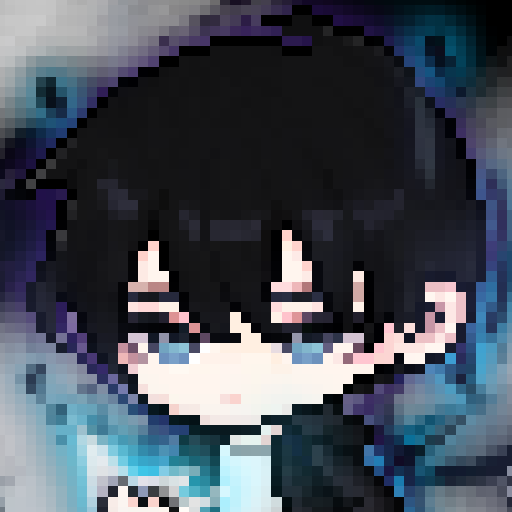 유저 프로필 이미지