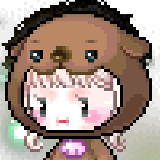 유저 프로필 이미지