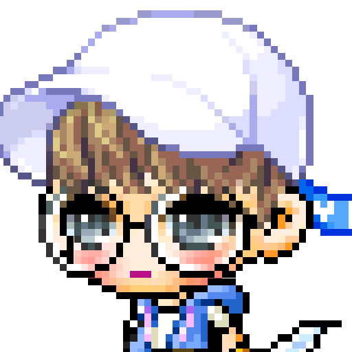 玩家個人簡介圖片