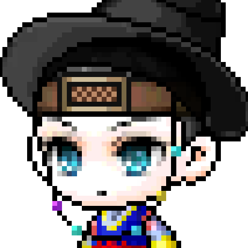 유저 프로필 이미지