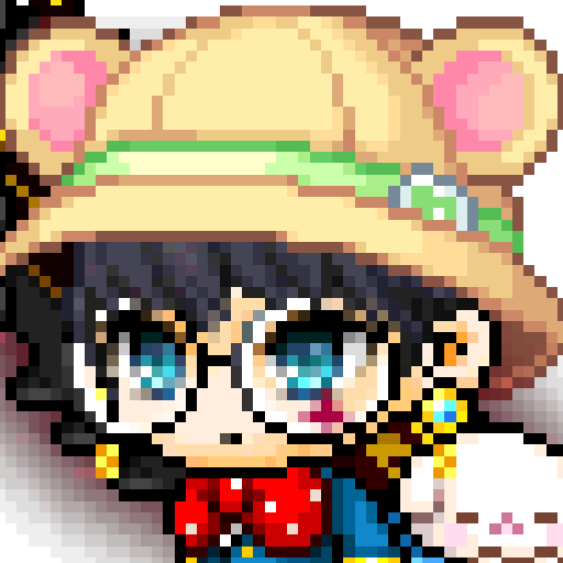 유저 프로필 이미지