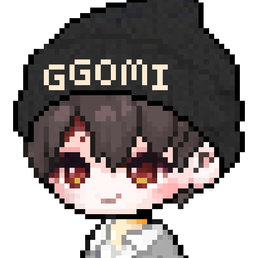 유저 프로필 이미지