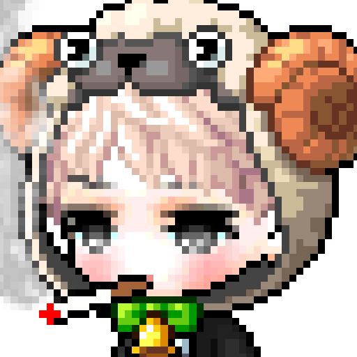 玩家個人簡介圖片