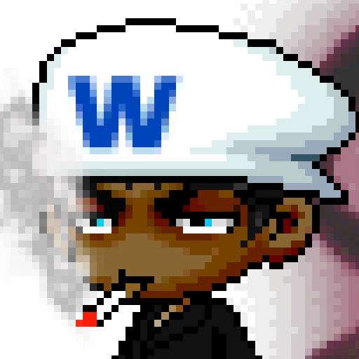 玩家個人簡介圖片