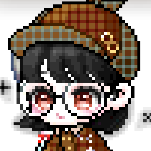 유저 프로필 이미지