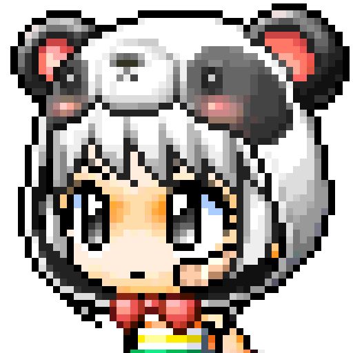 玩家個人簡介圖片