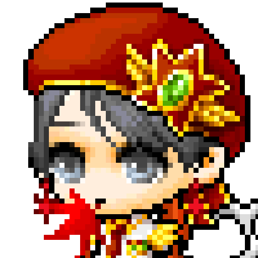 유저 프로필 이미지