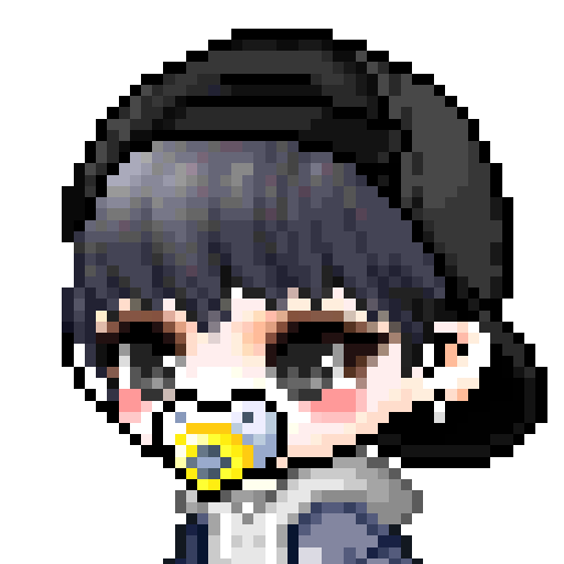 玩家個人簡介圖片