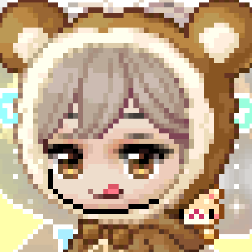 유저 프로필 이미지