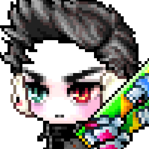 玩家個人簡介圖片