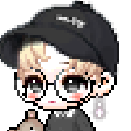 유저 프로필 이미지