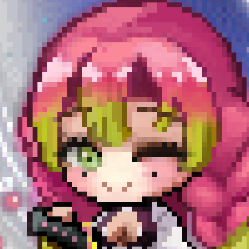 玩家個人簡介圖片