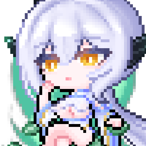 玩家個人簡介圖片