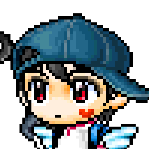 유저 프로필 이미지