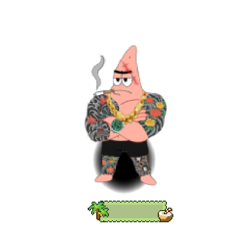 Avatar