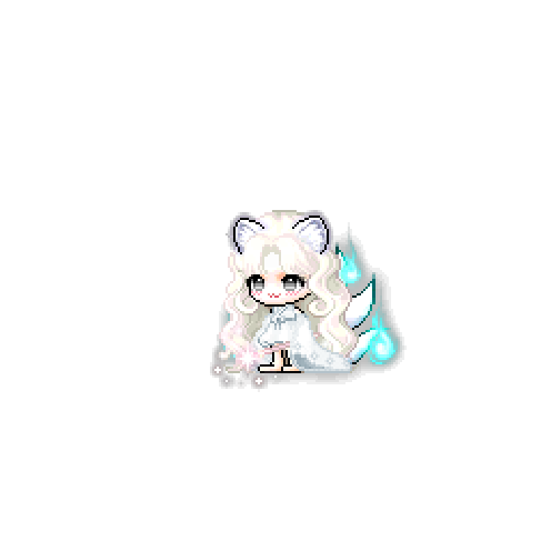 造型
