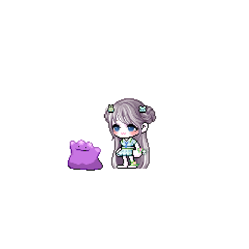 아바타