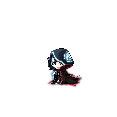 아바타