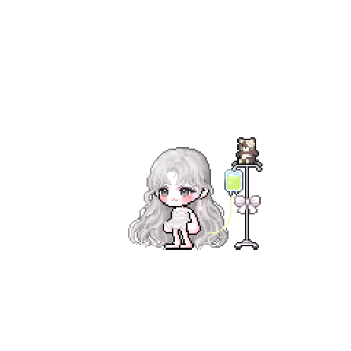 아바타