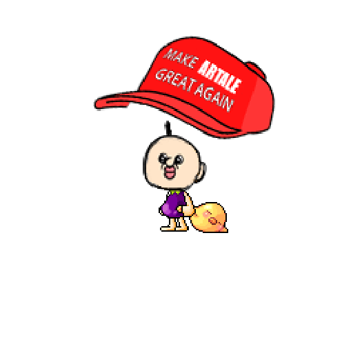 아바타
