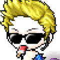 Imagen de perfil