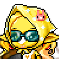 Imagen de perfil