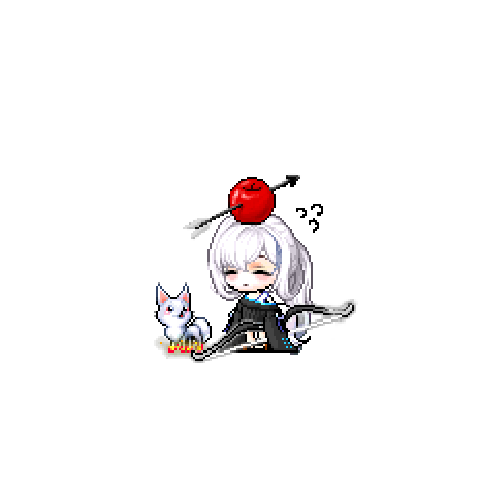 造型