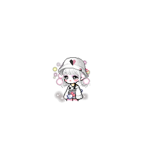 造型
