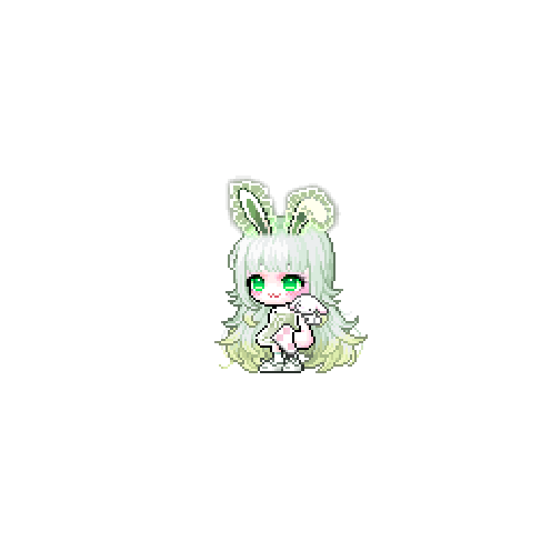 虚拟形象