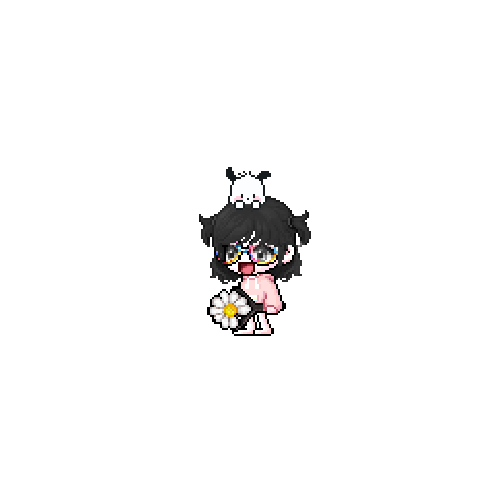 虚拟形象