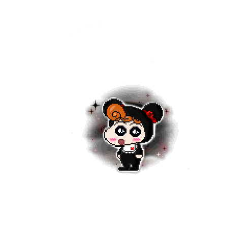 아바타