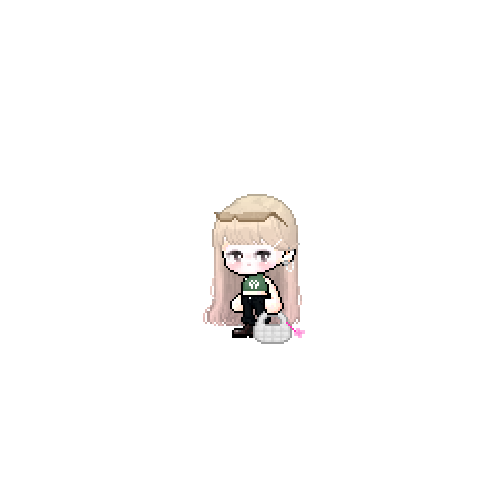 아바타