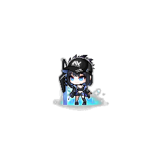 아바타
