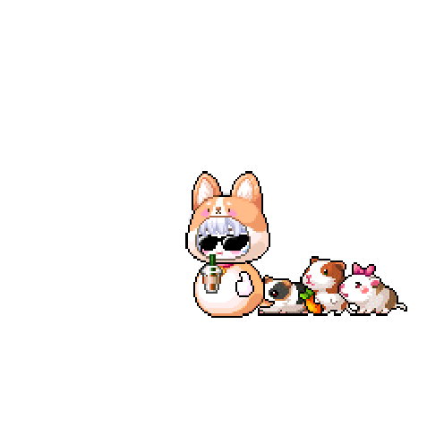 아바타