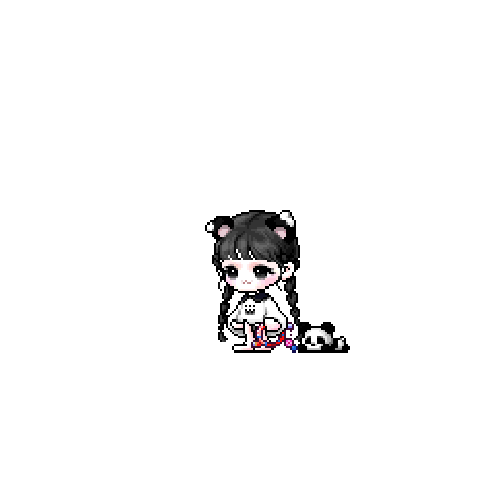 아바타