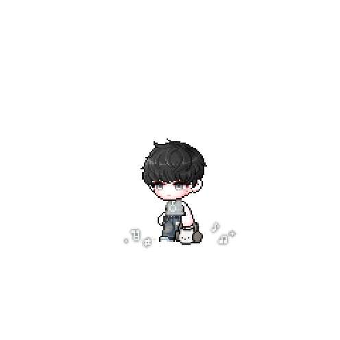 아바타