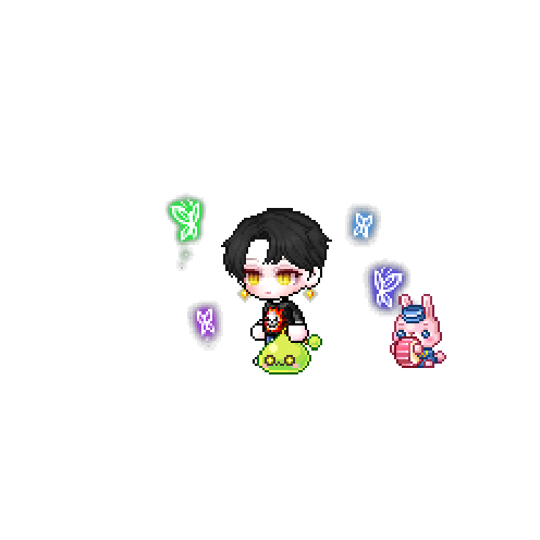 아바타