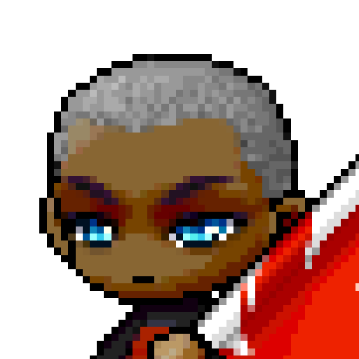 유저 프로필 이미지