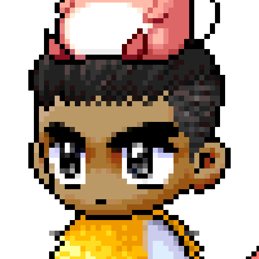 유저 프로필 이미지