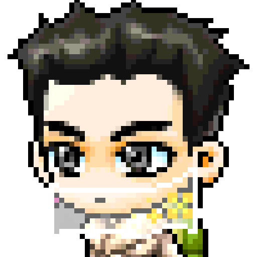 유저 프로필 이미지