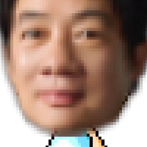 유저 프로필 이미지