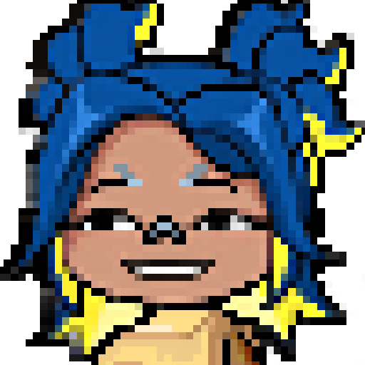 玩家個人簡介圖片