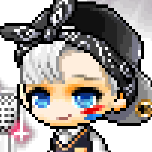 玩家個人簡介圖片