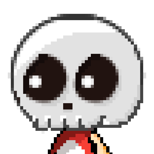 玩家個人簡介圖片