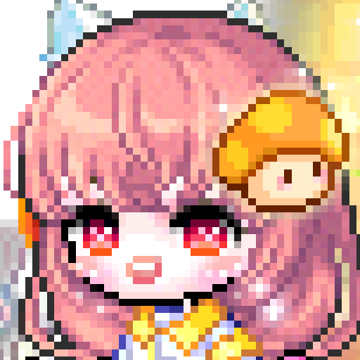 유저 프로필 이미지