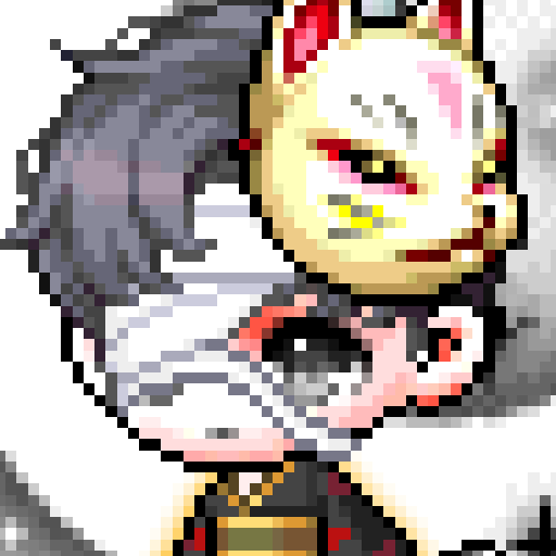 玩家個人簡介圖片