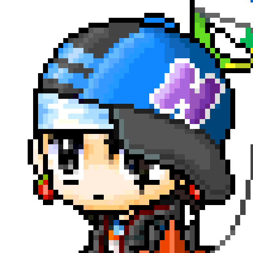 玩家個人簡介圖片