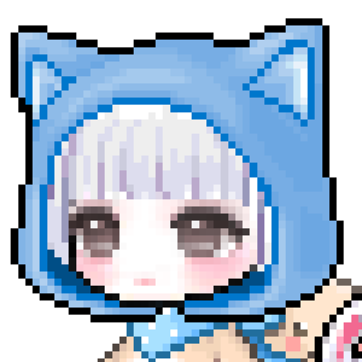 玩家個人簡介圖片