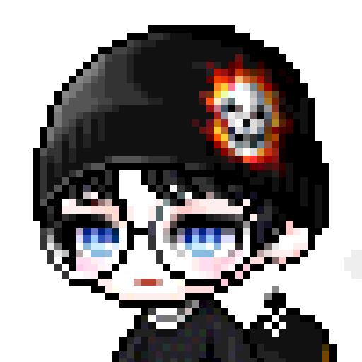 玩家個人簡介圖片