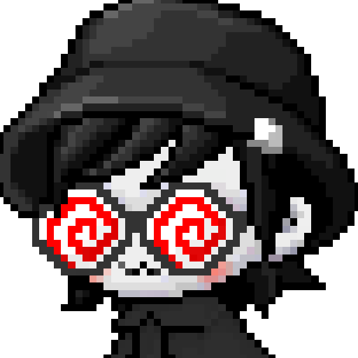 玩家個人簡介圖片